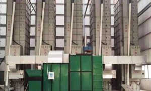 熱風(fēng)爐結(jié)垢如何處理？